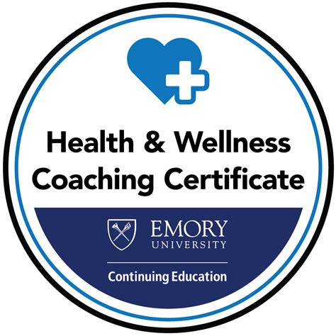 is the national society of health coaches test hard|health and wellness coaching certification exam.